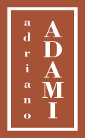 logo Adami