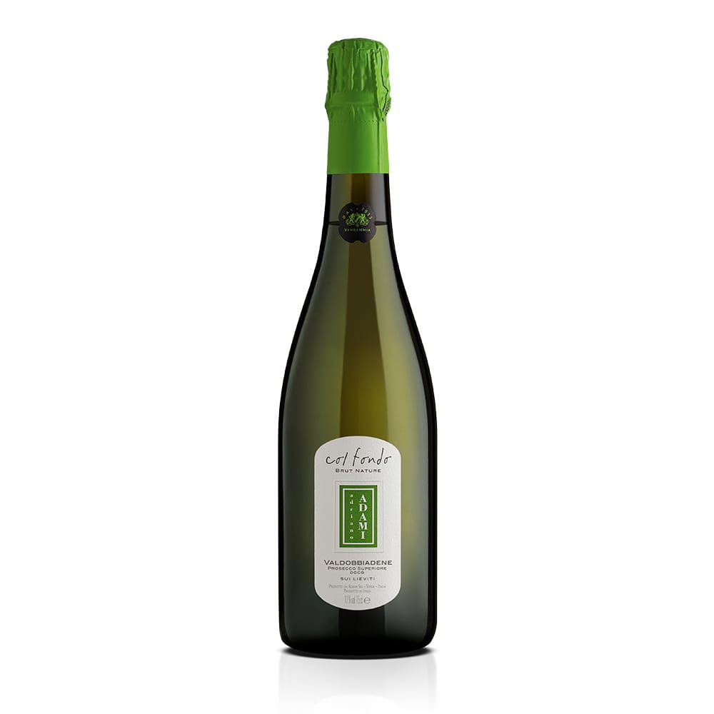 Adami_Col_Fondo_Brut_Nature_2021_Valdobbiadene_Docg_Prosecco_Superiore_Sui_Lieviti_Vendemmia_r_1000x1000