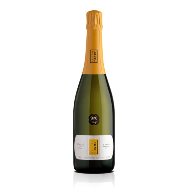 Garbel_Brut_Prosecco_Doc_Treviso