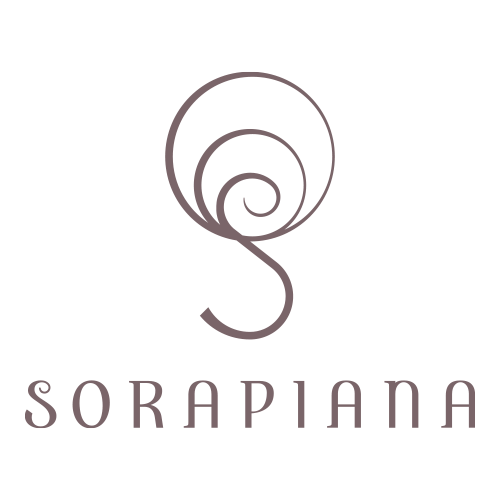 Adami_Logo_Sorapiana