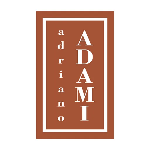 Adami