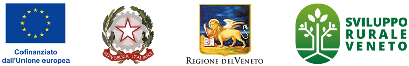 Adami_loghi_bando_CSR_SRD13.pdf